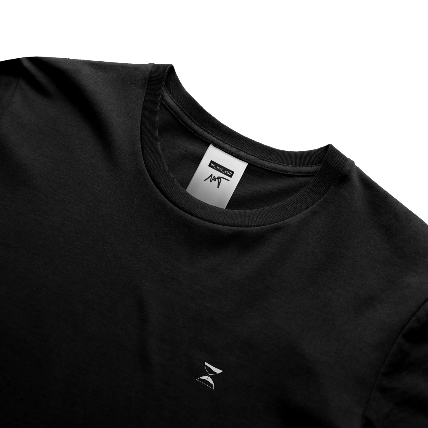 NxT * Boxy Tee