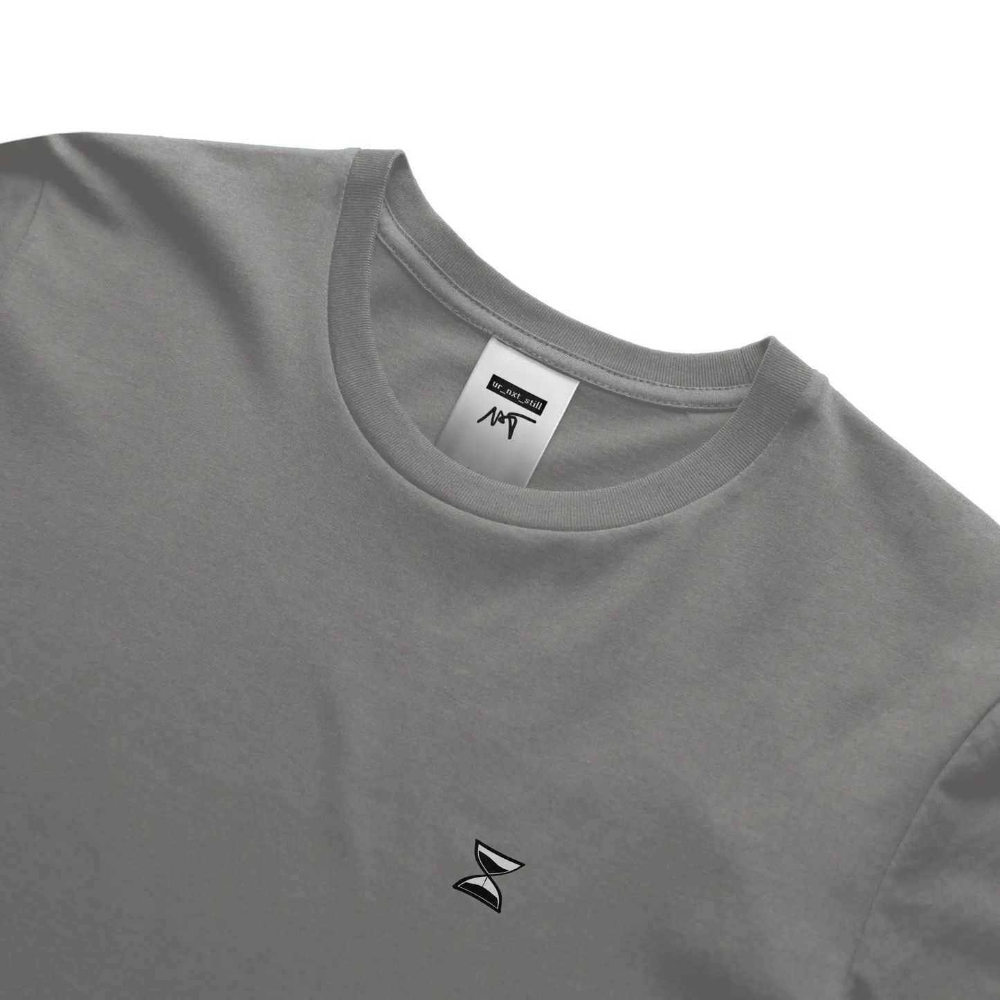NxT * Boxy Tee