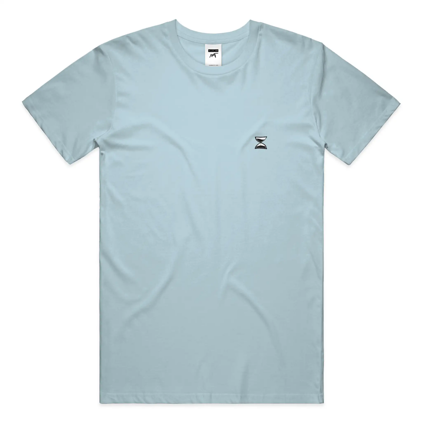 NxT * Boxy Tee