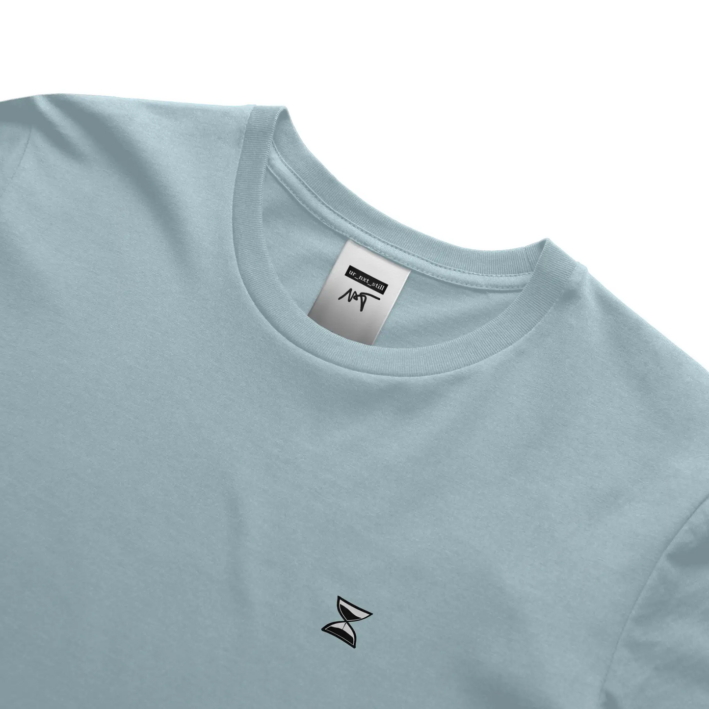 NxT * Boxy Tee