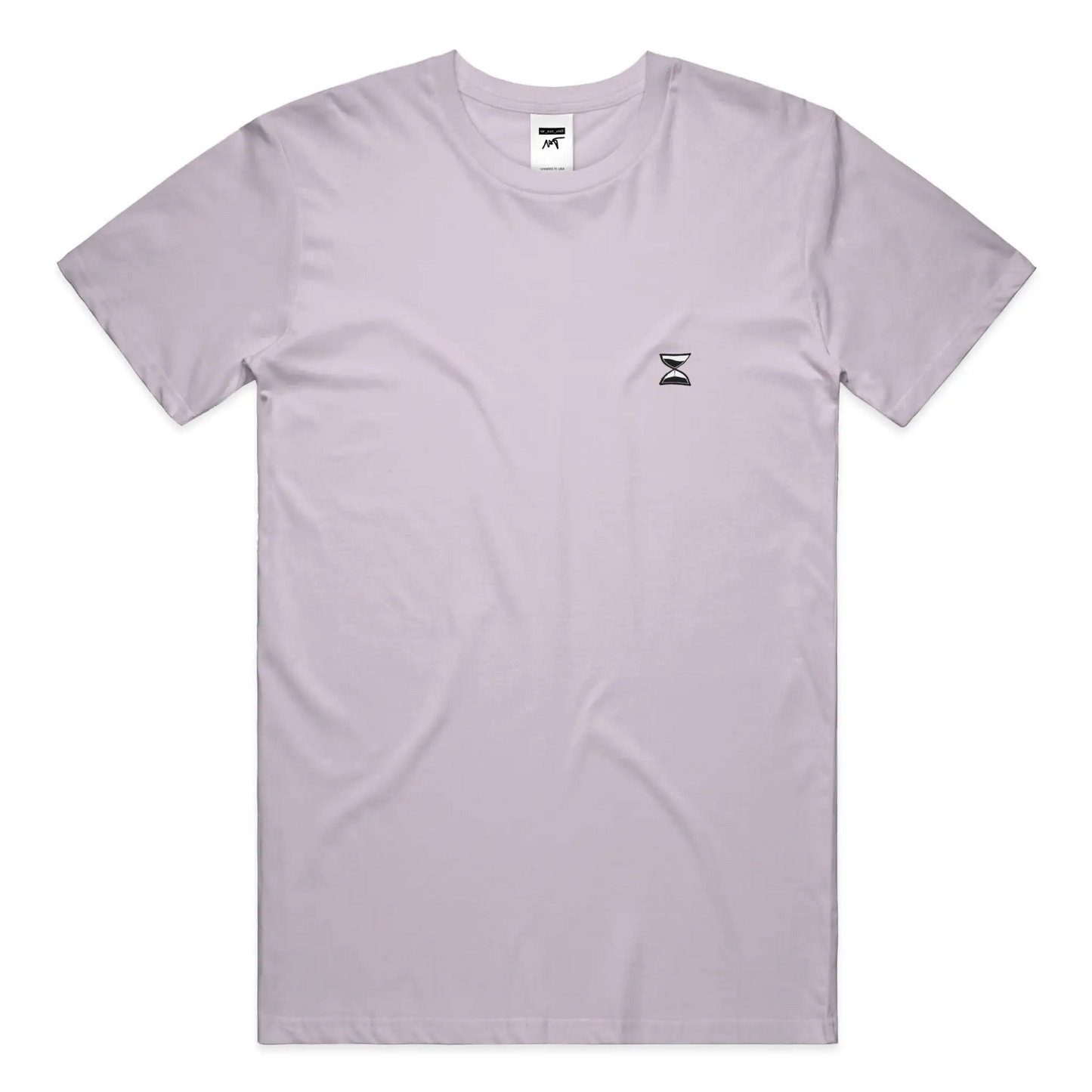 NxT * Boxy Tee