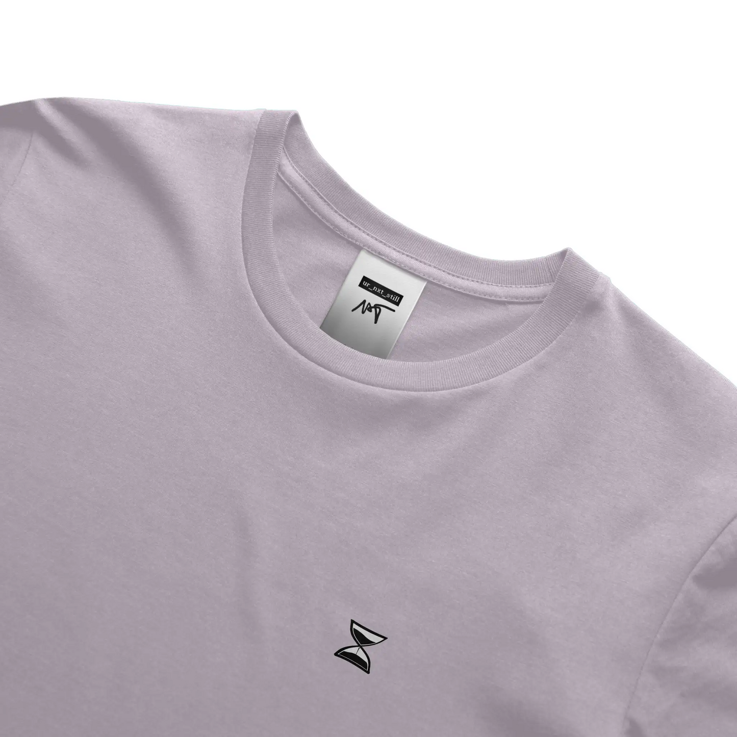 NxT * Boxy Tee