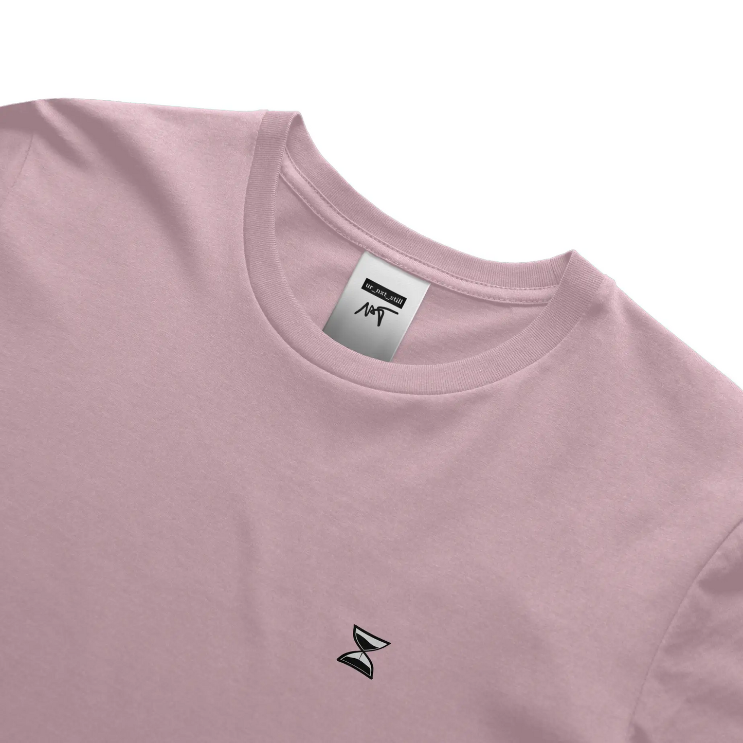 NxT * Boxy Tee