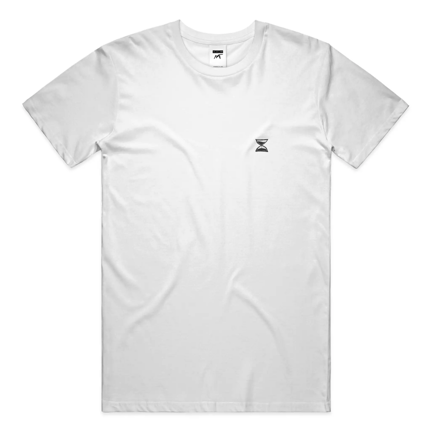 Comfort Colors Heavyweight T Shirt