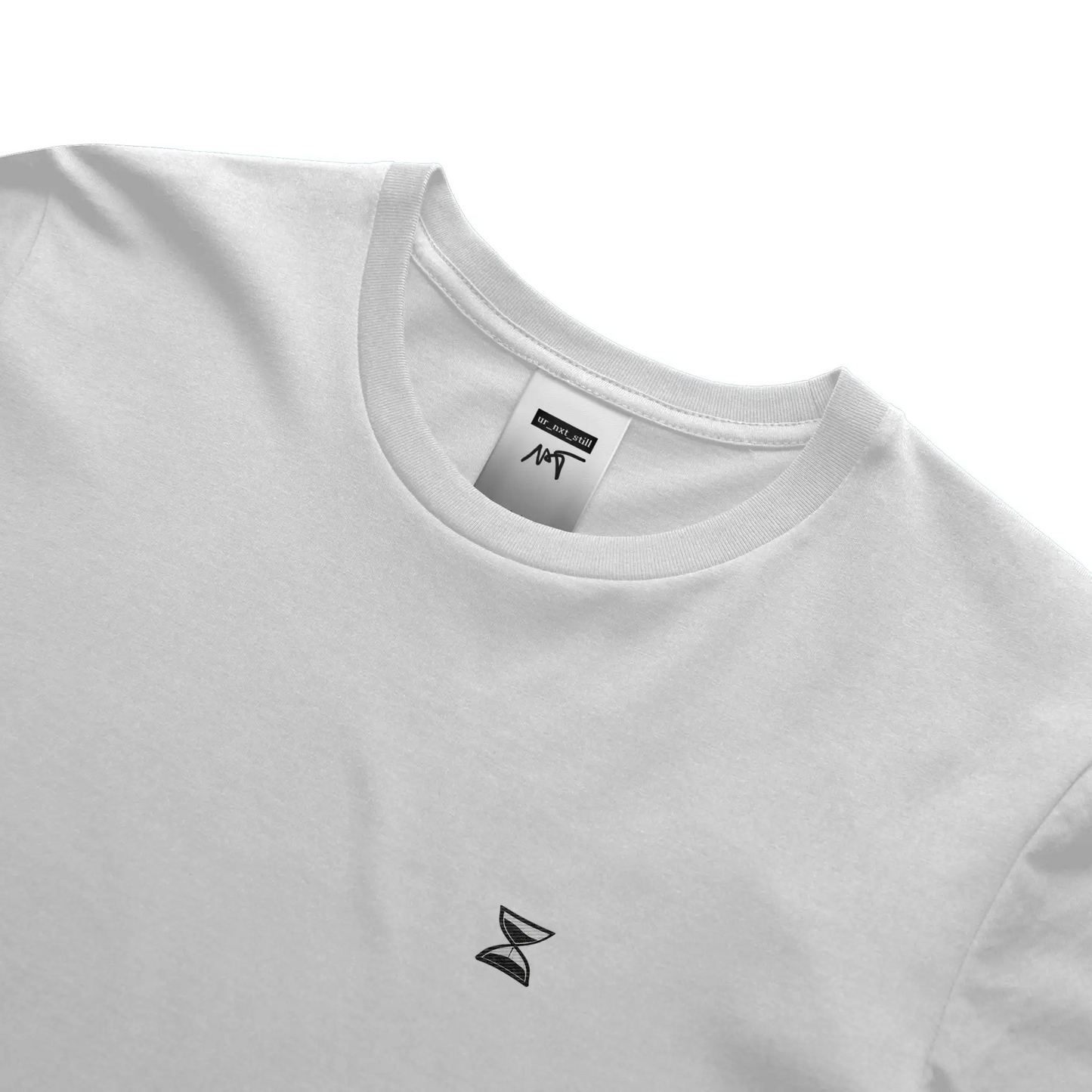 Comfort Colors Heavyweight T Shirt