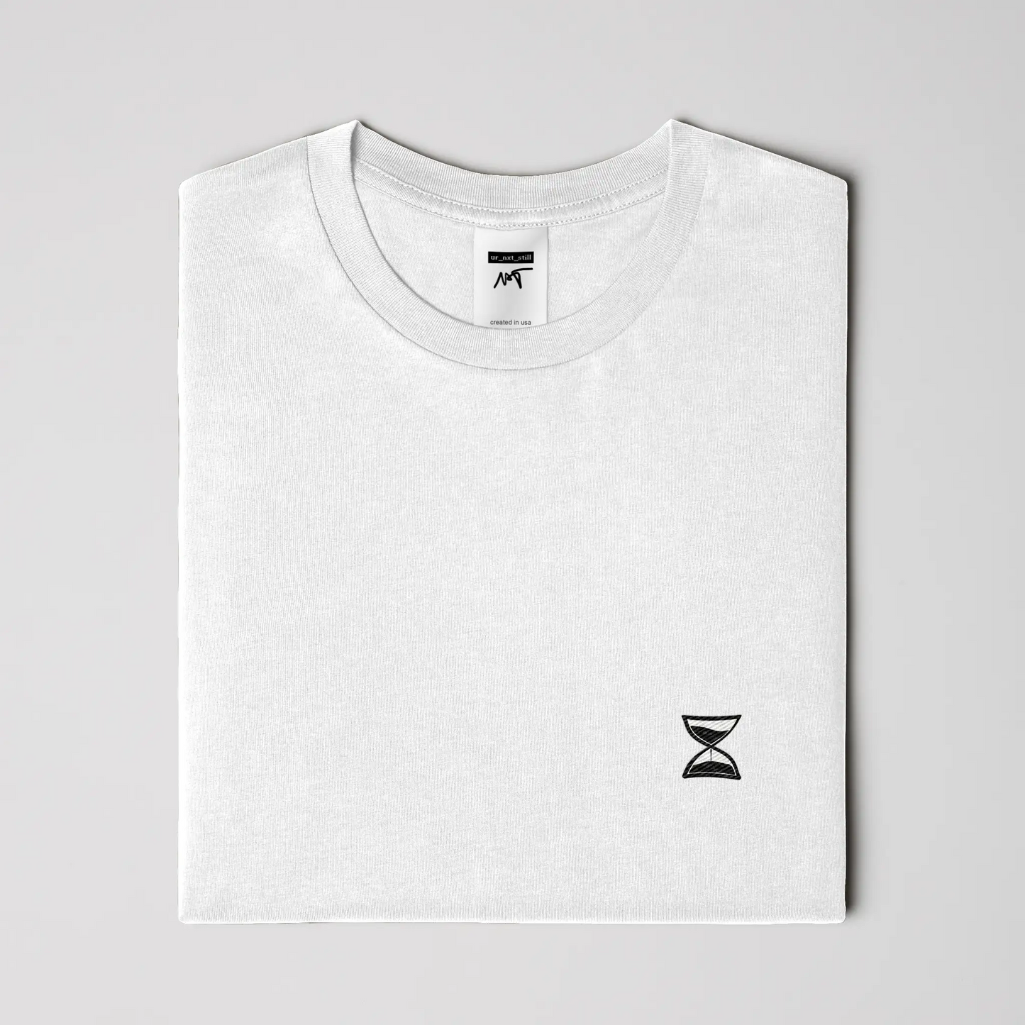 Comfort Colors Heavyweight T Shirt