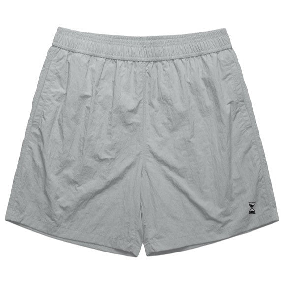 NxT * Beach Shorts