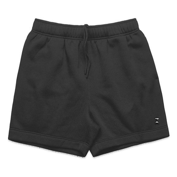 NxT * Jogger Shorts