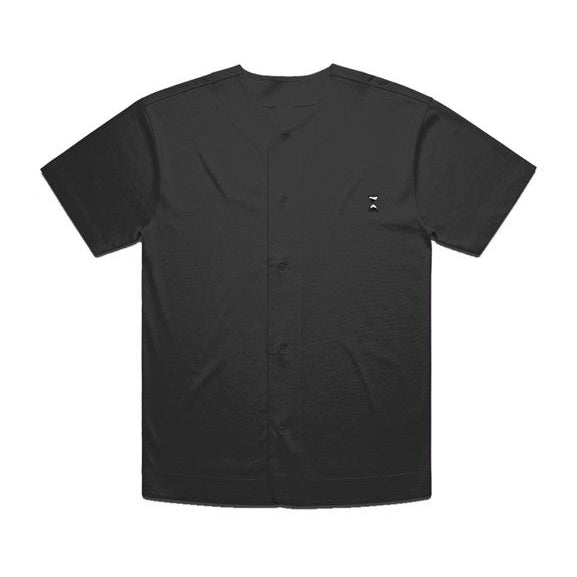 NxT * Baseball Jersey