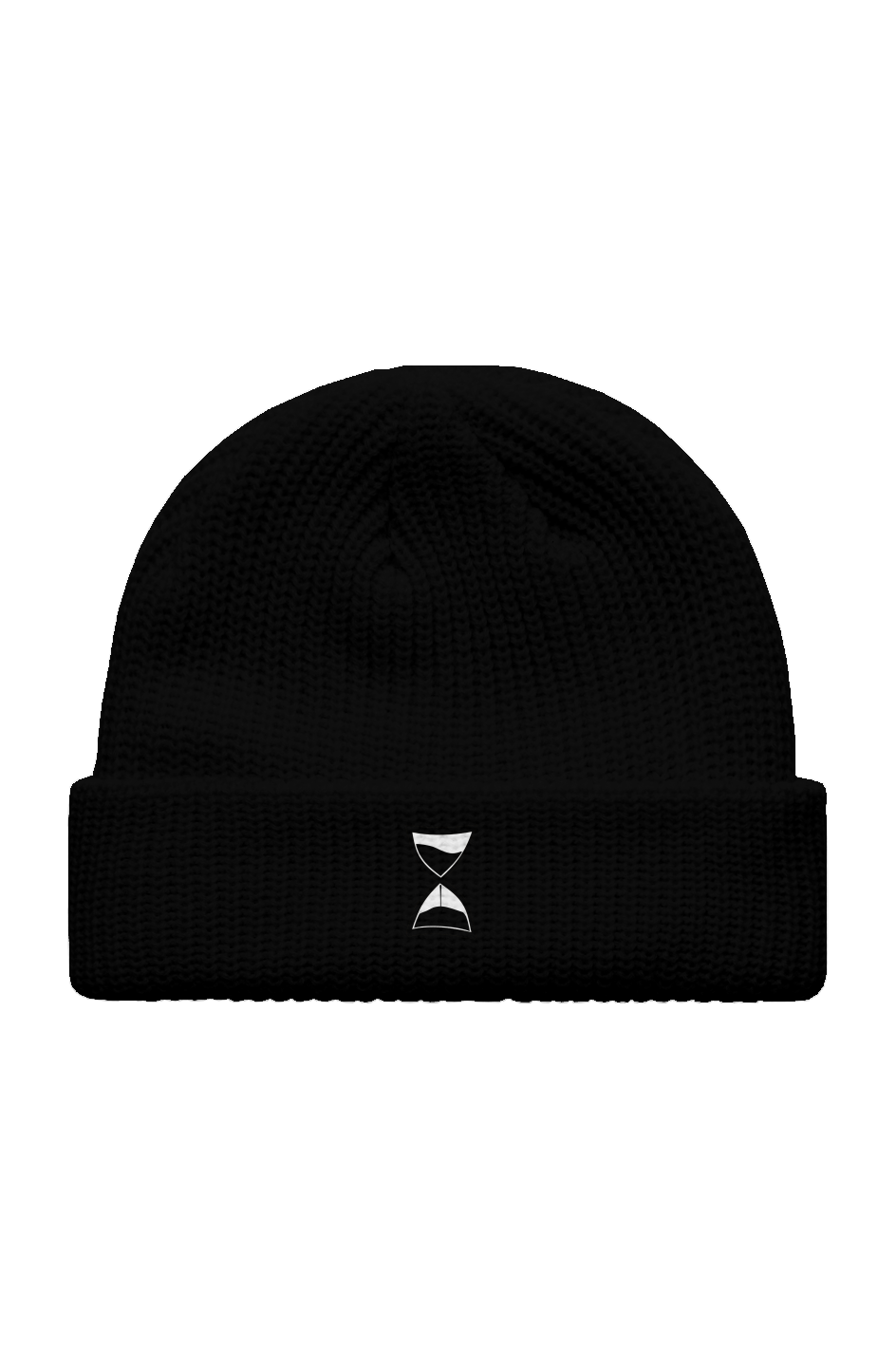 NxT * Fisherman Beanie