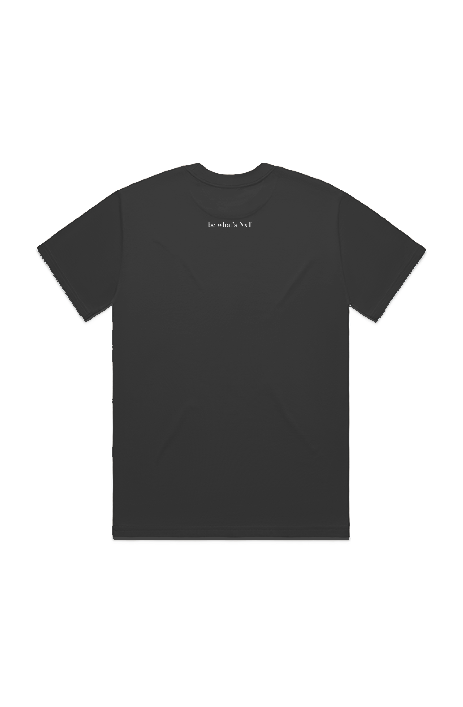 NxT * Heavy Tee 2