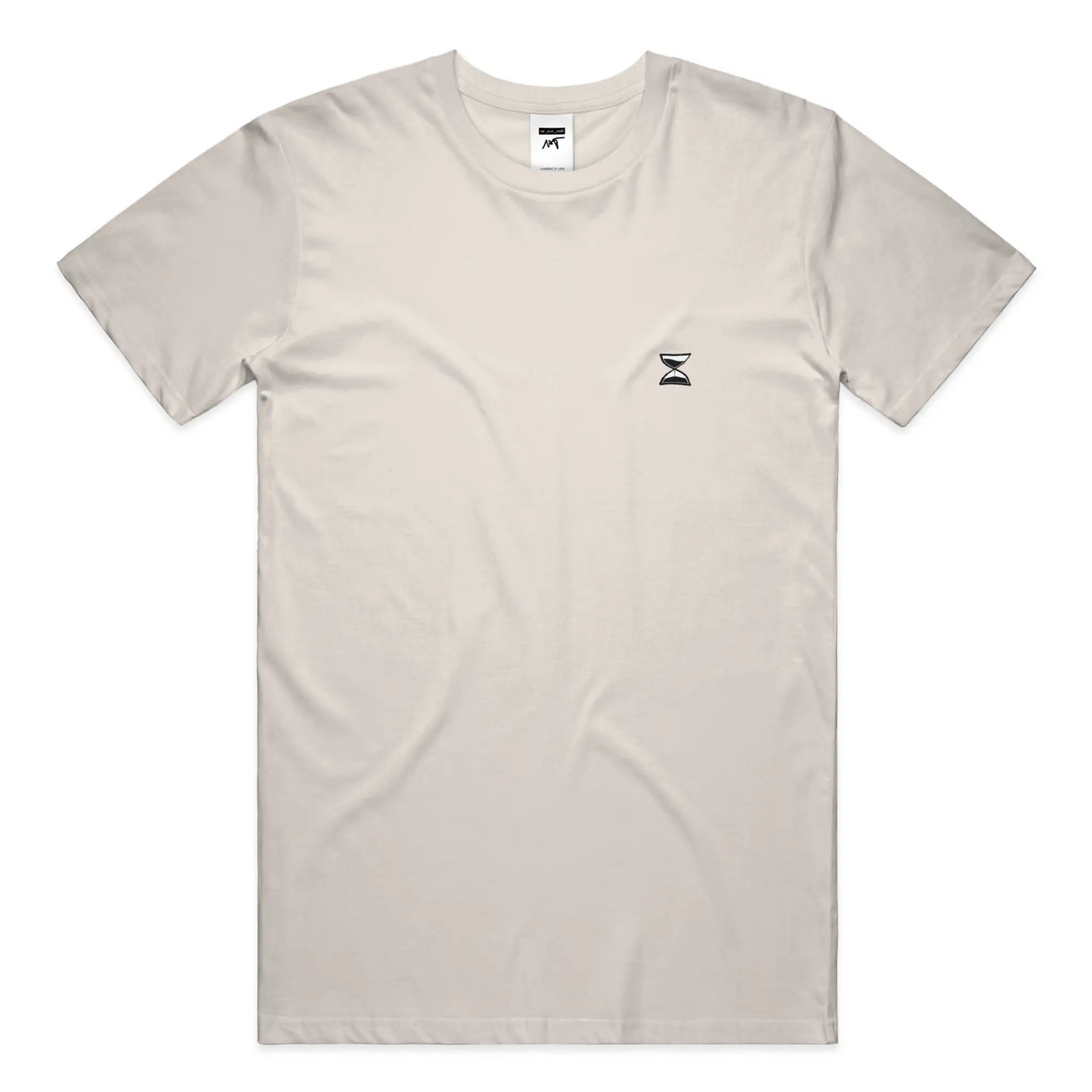 NxT * Boxy Tee