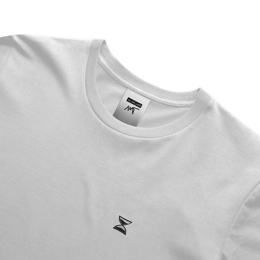 Comfort Colors Heavyweight T Shirt