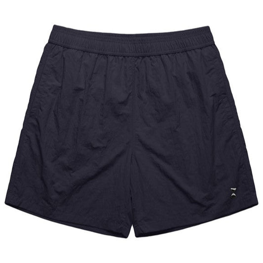 Swim Shorts