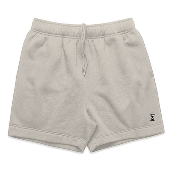 MENS RELAX TRACK SHORTS
