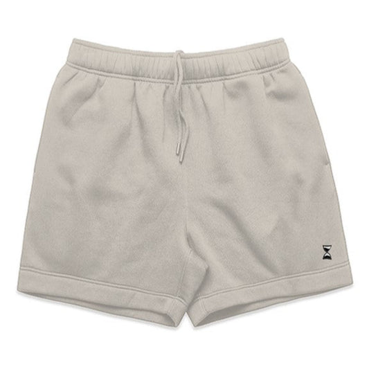 MENS RELAX TRACK SHORTS