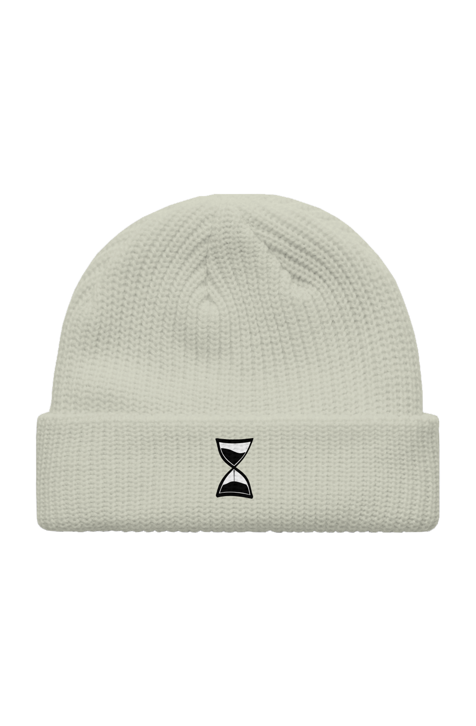 NxT * Fisherman Beanie