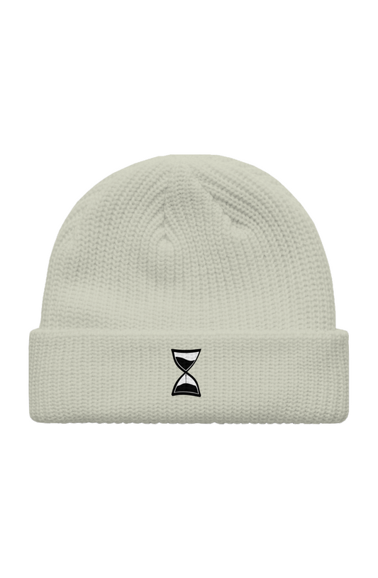 NxT * Fisherman Beanie
