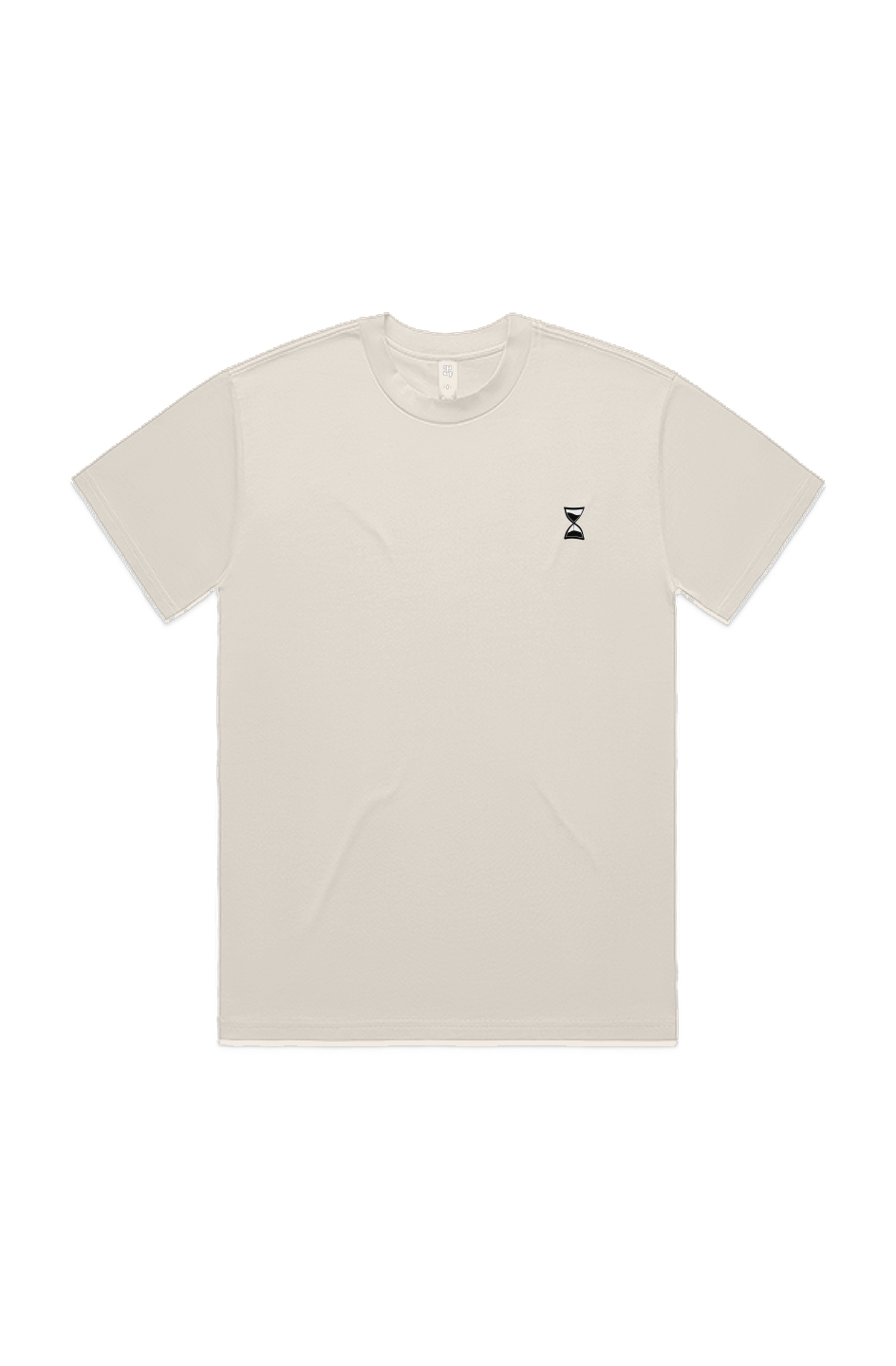 NxT * Heavy Tee 2