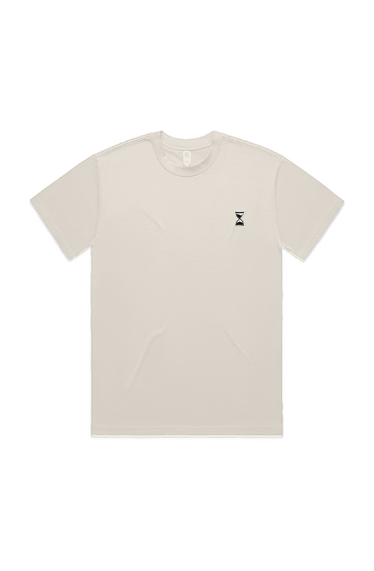 NxT * Heavy Tee 2