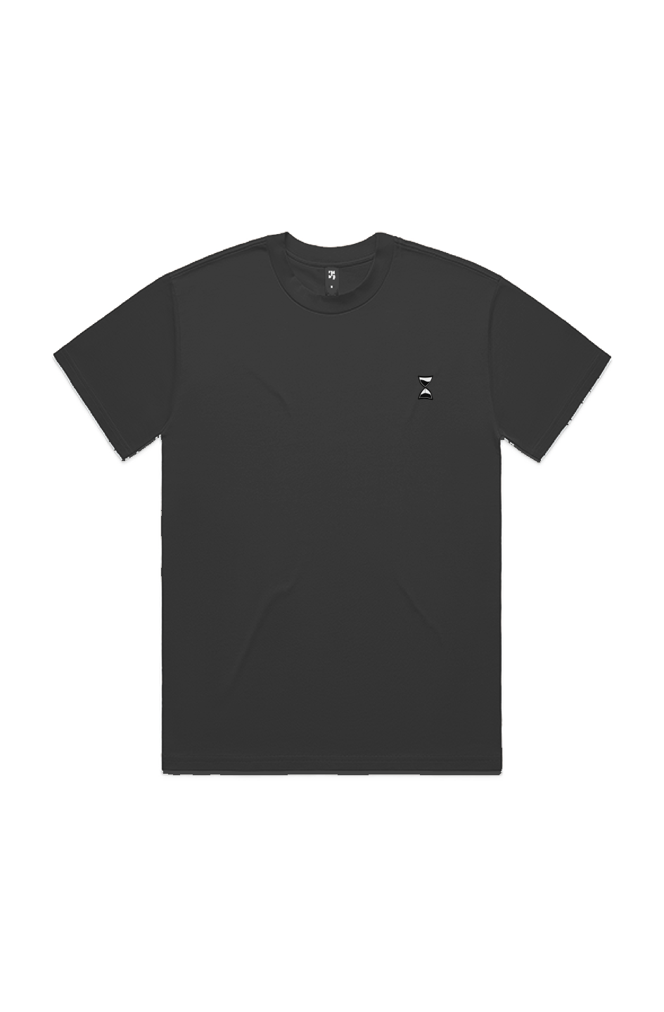 NxT * Heavy Tee 2
