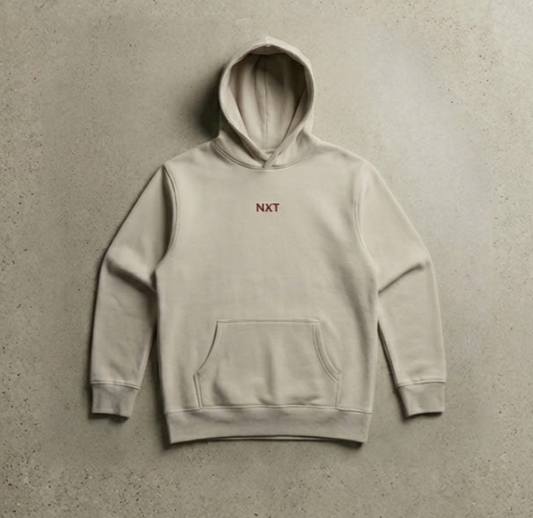 NxT * HOOD