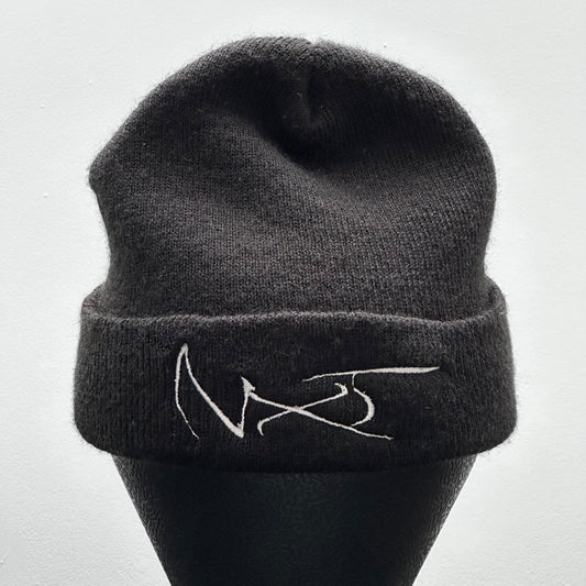 NxT * Classic Beanie 2