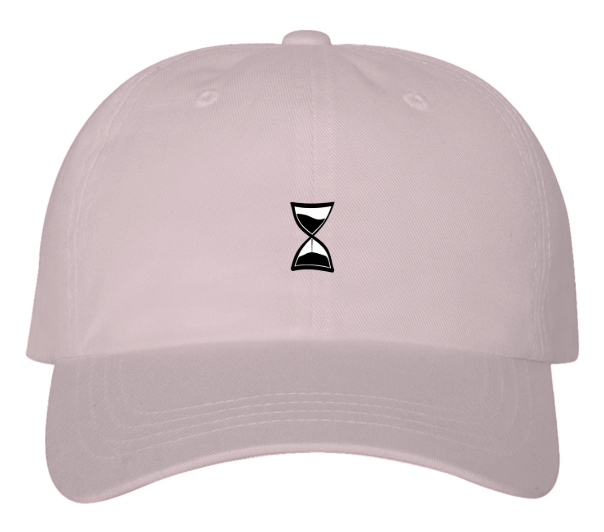 NxT * Dad Cap