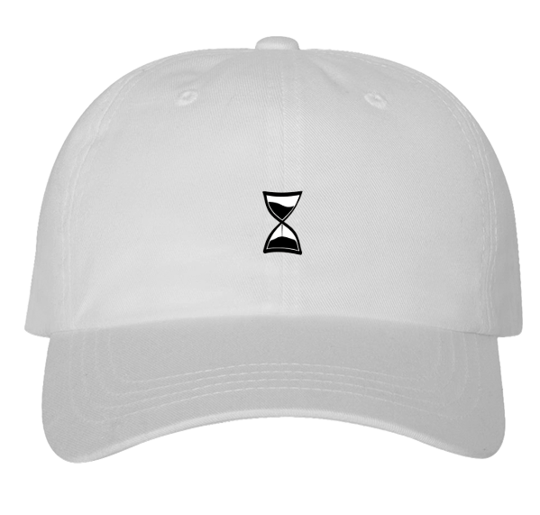 NxT * Dad Cap