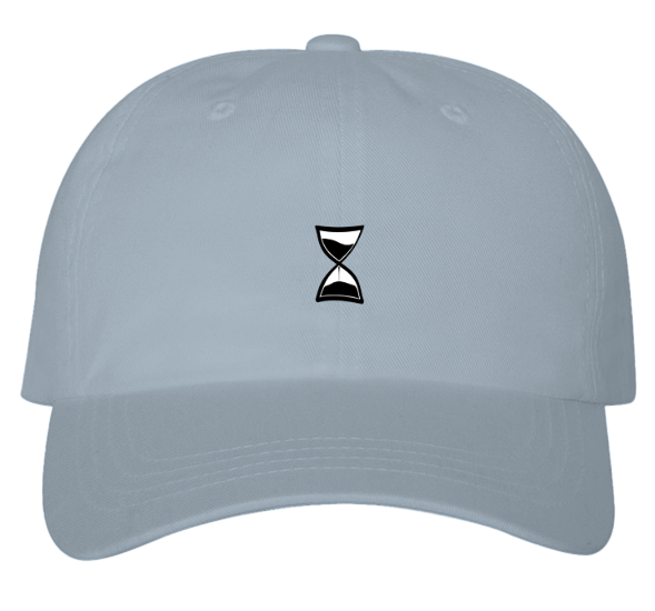 NxT * Dad Cap