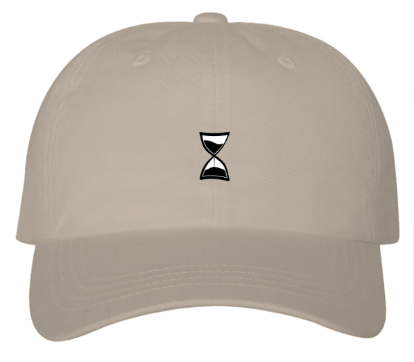 NxT * Dad Cap
