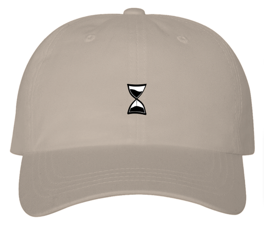 NxT * Dad Cap
