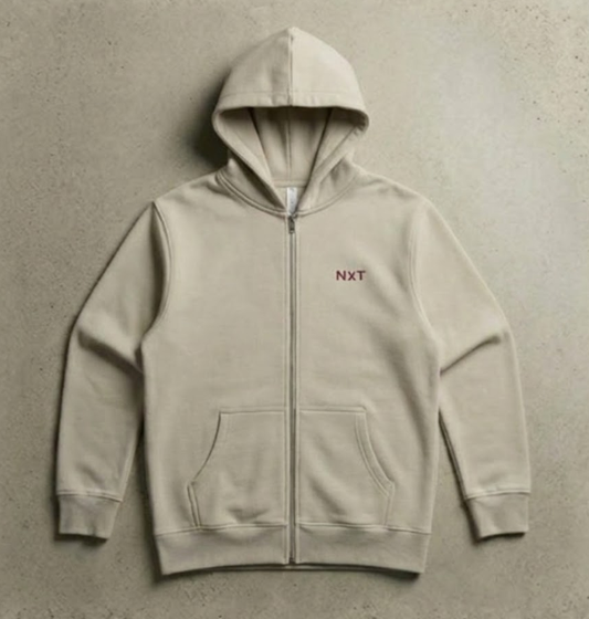 NxT * ZIIP