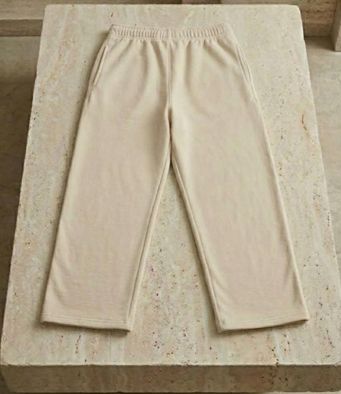 NxT * Jogger