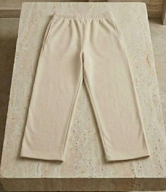 NxT * Jogger