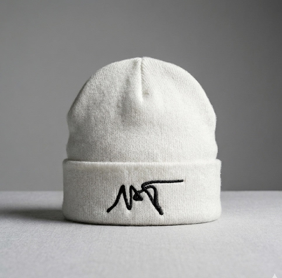NxT * Classic Beanie 1