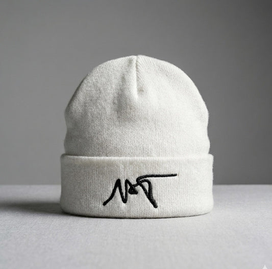 NxT * Classic Beanie 1