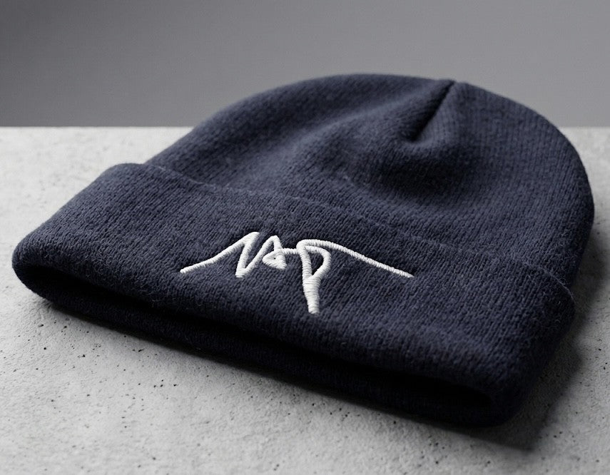 NxT * Classic Beanie 1