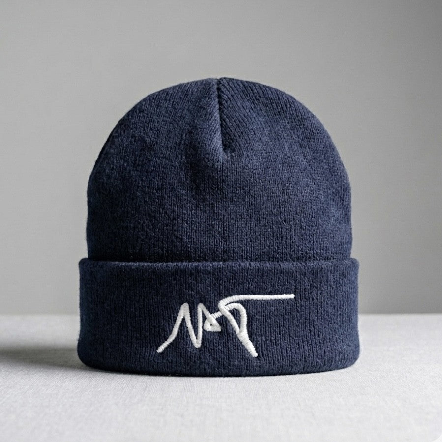 NxT * Classic Beanie 1