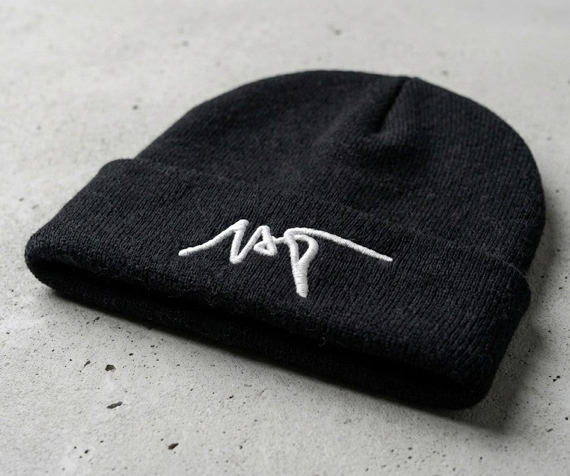 NxT * Classic Beanie 1