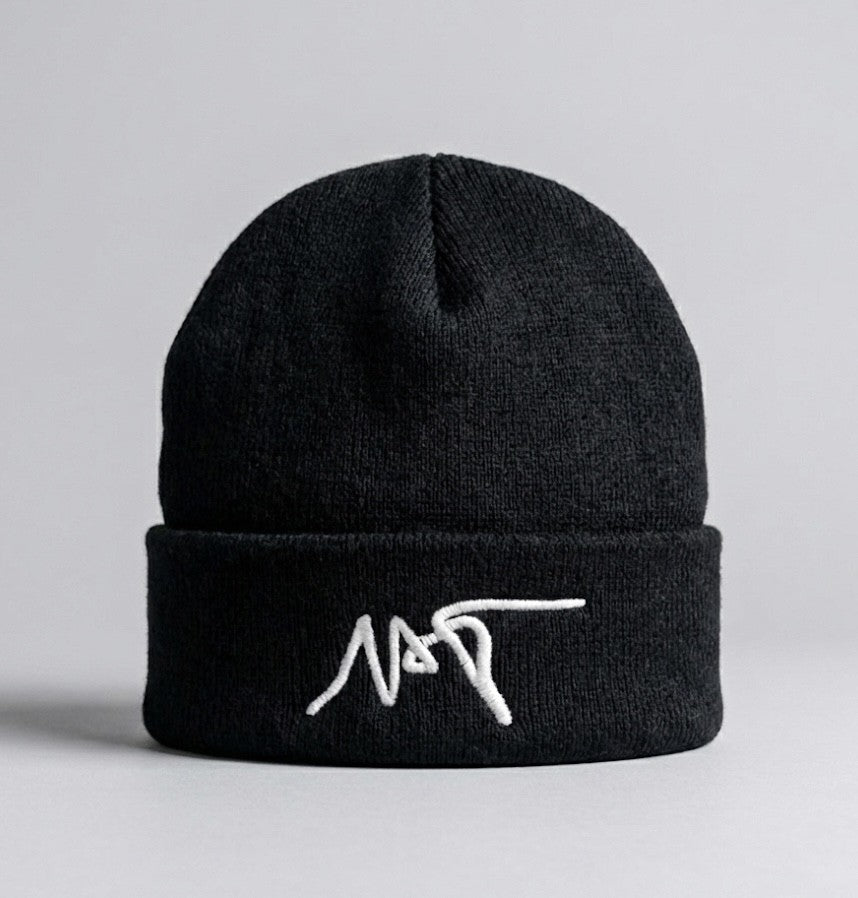 NxT * Classic Beanie 1